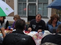 Stadsontbijt 2015 084