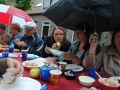 Stadsontbijt 2015 103