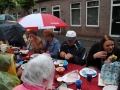 Stadsontbijt 2015 104