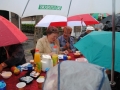 Stadsontbijt 2015 105