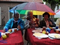 Stadsontbijt 2015 107