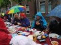 Stadsontbijt 2015 111
