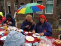 Stadsontbijt 2015 113