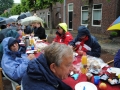 Stadsontbijt 2015 114