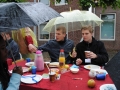 Stadsontbijt 2015 118
