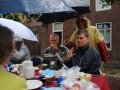 Stadsontbijt 2015 119