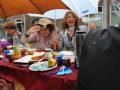 Stadsontbijt 2015 120