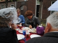 Stadsontbijt 2015 122