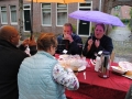 Stadsontbijt 2015 130
