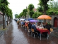 Stadsontbijt 2015 133