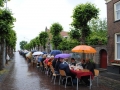 Stadsontbijt 2015 134