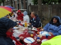 Stadsontbijt 2015 155
