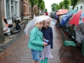 Stadsontbijt 2015 182