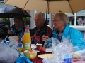 Stadsontbijt 2015 187