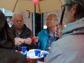 Stadsontbijt 2015 189