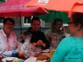 Stadsontbijt 2015 193