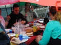 Stadsontbijt 2015 197