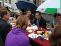 Stadsontbijt 2015 200
