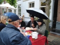 Stadsontbijt 2015 204