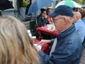 Stadsontbijt 2015 205