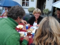 Stadsontbijt 2015 207