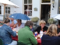 Stadsontbijt 2015 212