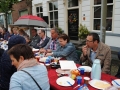 Stadsontbijt 2015 223
