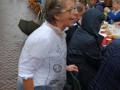 Stadsontbijt 2015 225