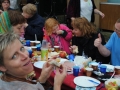 Stadsontbijt 2015 253