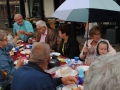 Stadsontbijt 2015 262