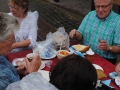 Stadsontbijt 2015 265