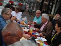 Stadsontbijt 2015 266