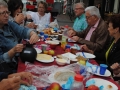 Stadsontbijt 2015 267