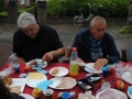 Stadsontbijt 2015 278