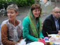 Stadsontbijt 2015 285