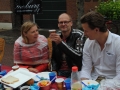 Stadsontbijt 2015 291