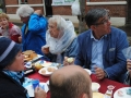 Stadsontbijt 2015 297