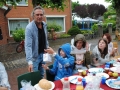 Stadsontbijt 2015 298