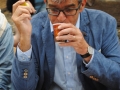 Stadsontbijt 2015 301