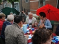 Stadsontbijt 2015 312