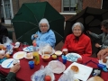 Stadsontbijt 2015 315
