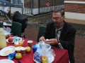 Stadsontbijt 2015 319