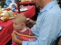Stadsontbijt 2015 322