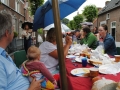 Stadsontbijt 2015 328