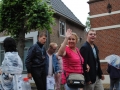 Stadsontbijt 2015 335