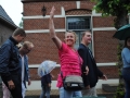 Stadsontbijt 2015 336