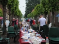 Stadsontbijt 2015 338