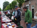 Stadsontbijt 2015 340