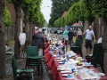 Stadsontbijt 2015 344