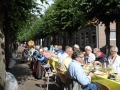 Stadsontbijt 2014 038 [640x480]
